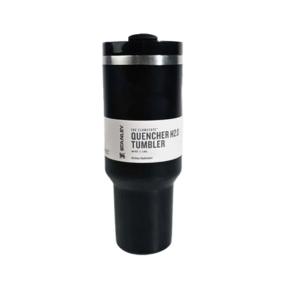 Stanley - Stainless Steel Tumbler