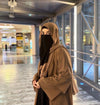 Aisha