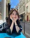 Shaikha