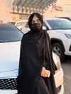 Mariam