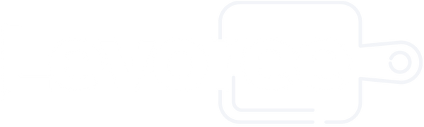 levoree