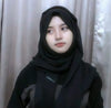 Noor