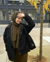 Fatima