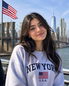 Amira